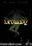 devil lady dvisual01 01
